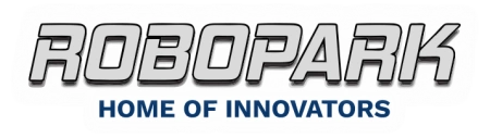 Robopark Indonesia